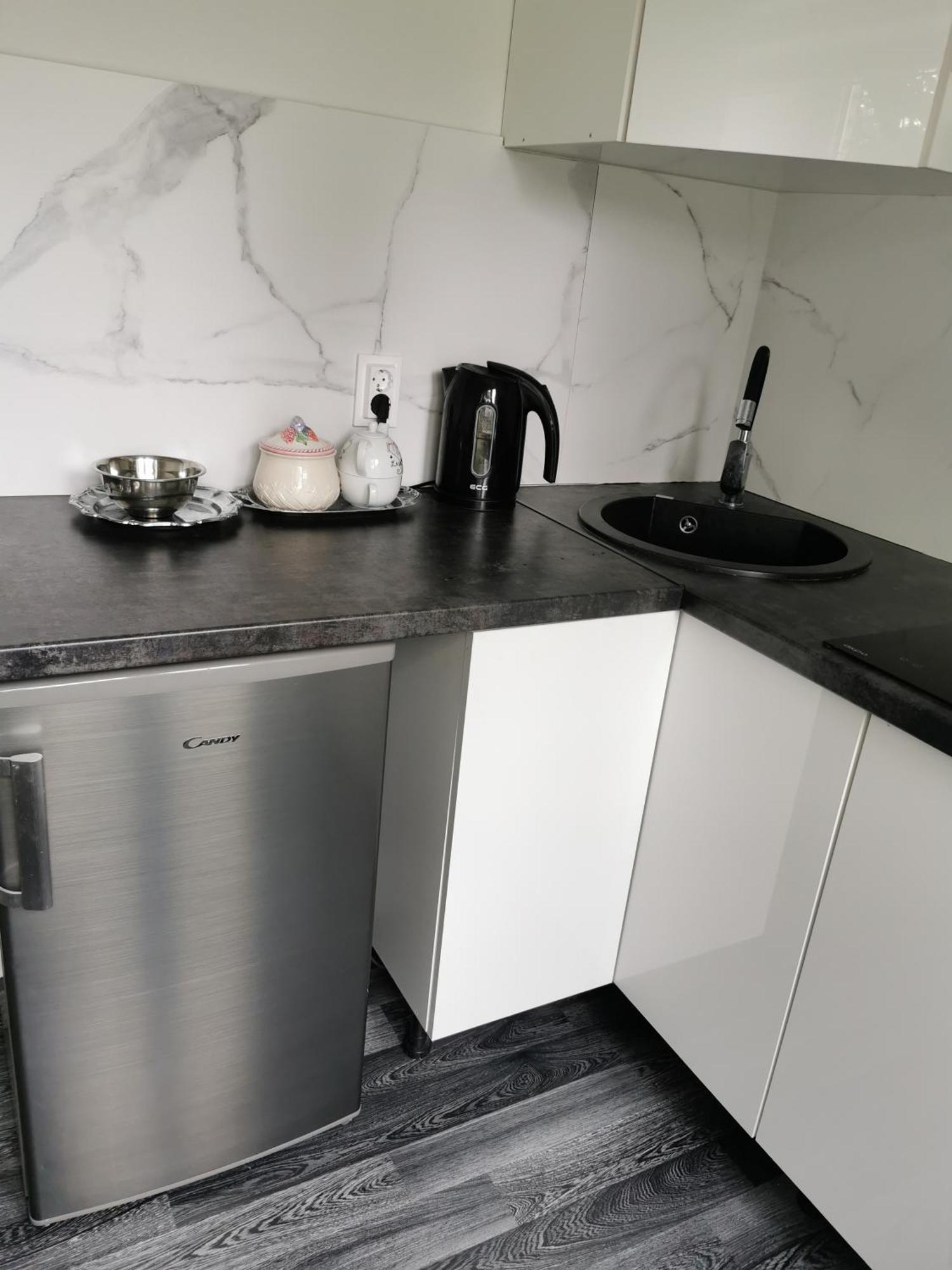 Jaama Apartement Valga Extérieur photo