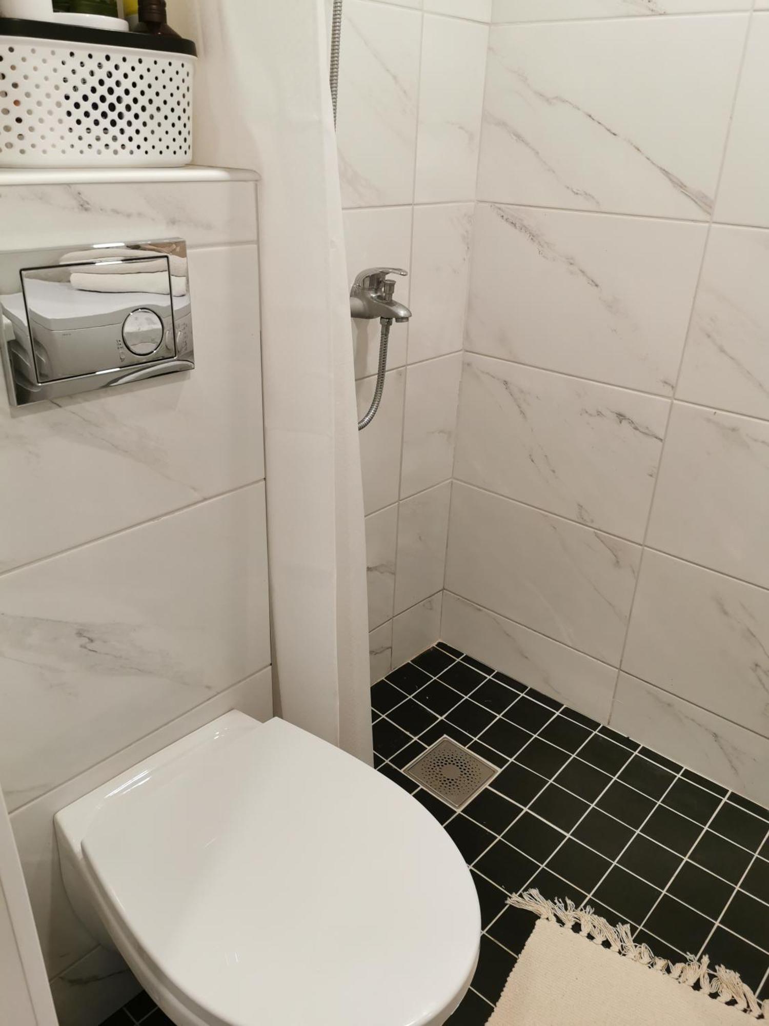 Jaama Apartement Valga Extérieur photo
