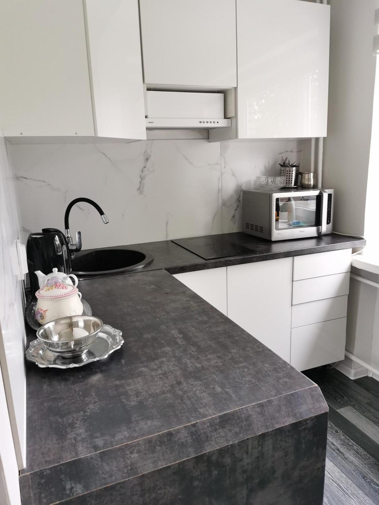 Jaama Apartement Valga Extérieur photo